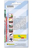 Насіння баклажанів НАДІР