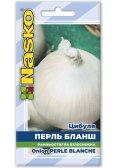 Семена лука ПЕРЛЬ БЛАНШ