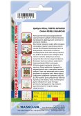 Семена лука ПЕРЛЬ БЛАНШ