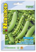 Насіння гороху овочевого ПРЕЛАДО
