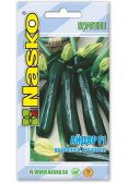 Насіння цукіні АЙДАР F1