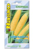 Насіння кукурудзи NASKO 2056 F1