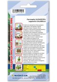Насіння лагенарії КАЛАБЕЛЛА