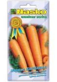 Насіння моркви КАРНАВАЛ