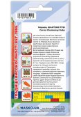 Насіння моркви ШАНТЕНЕ РУБІ