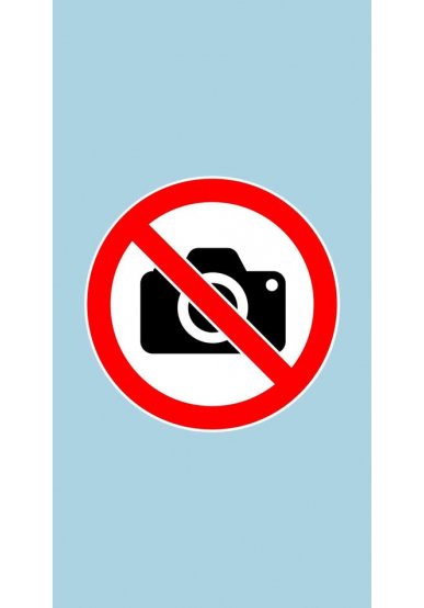 Насіння цибулі ФАРАОН