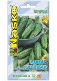 Насіння огірка МАМАЙ F1