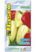 Насіння перцю солодкого АЙВЕНГО
