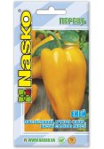 Насіння перцю солодкого ЕНЕЙ