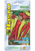 Насіння перцю гострого ФАРІН