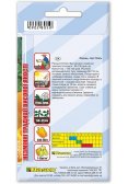 Насіння перцю солодкого НАІЛЬ
