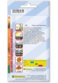 Насіння перцю солодкого ЗОЛОТЕ РУНО