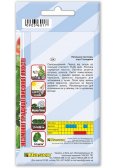 Насіння петрушки листової ГОСПОДИНЯ
