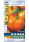 Семена томата АНАНАСНЫЙ