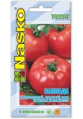Насіння томату БАЛЛАДА