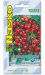 Томат декоративний БАЛКОННЕ ЧУДО червоне