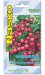 Томат декоративний БАЛКОННЕ ЧУДО рожеве