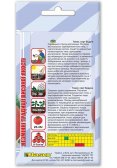 Насіння томата БЕДУІН