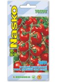 Насіння томата ЧЕРРІ червоні