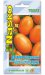 Томат ДЕ БАРАО помаранчевий