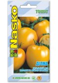 Насіння томата ДІЛМА