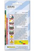 Насіння томата ДІЛМА