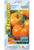 Насіння томата ДЖАЙВ
