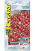 Насіння томата ГРЕТА F1 (тип Черрі) 