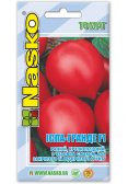 Насіння томату ІСЛА ГРАНДЕ F1