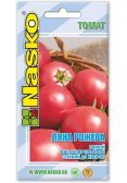 Насіння томату ЛЯНА Рожева