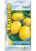 Насіння томату ЛУЧ