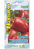Насіння томату НАДЄЖДА