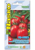Насіння томату РІО ФУЄГО