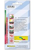 Насіння томату РОЖЕВИЙ ФЛАМІНГО