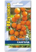 Насіння томата САНГОЛД (Чері-томат)