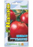 Насіння томату СЕВІЛЬЯ F1