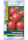 Насіння томата ТАРАСЕНКО рожевий