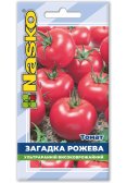 Насіння томату ЗАГАДКА РОЖЕВА