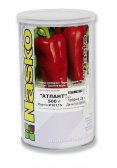 Перець солодкий АТЛАНТ