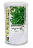 Петрушка листкова ГОСПОДИНЯ
