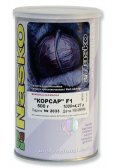 Капуста червоноголова КОРСАР F1