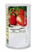 Томат низькорослий NASKO-2000 (промислові томати)