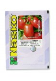 Томат низькорослий NASKO 245 sl F1
