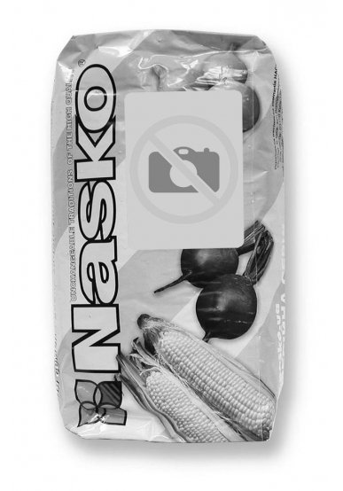 Редька чорна ДУЕНЬЯ