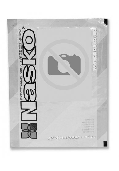 Огірок партенокарпічний АЛЬТАН F1