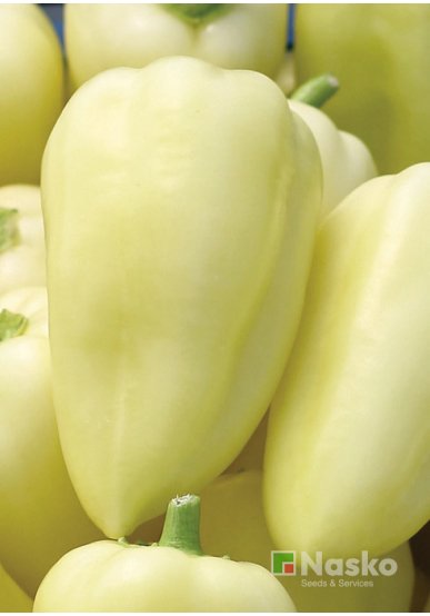 Перець солодкий ДАНАЙ F1