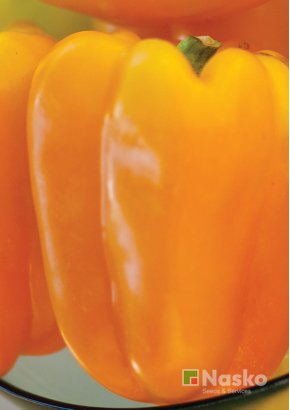 Перець солодкий	ЕНЕЙ
