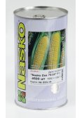 Кукурудза цукрова NASKO ZEA 75/26 F1
