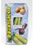 Кукурудза цукрова NASKO ZEA 75/26 F1