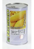 Кукурудза цукрова NASKO ZEA 80/24 F1